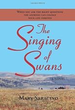 The Singing of Swans