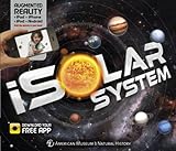 iSolar system