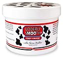 Udderly Smooth 227g Foot Cream with Shea Butter by Redex