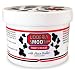 Udderly Smooth 227g Foot Cream with Shea Butter by Redex