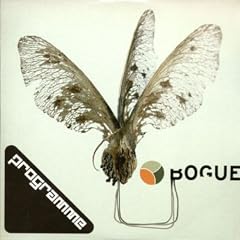 Bogue