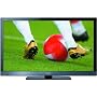 Sony Bravia KDL40EX603U 40-inch Widescreen Full HD 1080p LED TV with Freeview HD