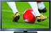 Sony Bravia KDL40EX603U 40-inch Widescreen Full HD 1080p LED TV with Freeview HD