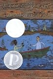 Buy : Lizzie Bright and the Buckminster Boy (Newbery Honor Book)