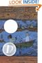 Lizzie Bright and the Buckminster Boy (Newbery Honor Book)