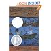 Lizzie Bright and the Buckminster Boy (Newbery Honor Book)
