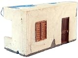 �u1/144 �t�F�C�X�V���[�Y:����-1�v�̉摜