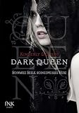 Produkt-Bild: Dark Queen: Schwarze Seele, schneewei&szlig;es Herz