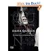 Dark Queen: Schwarze Seele, schneewei�es Herz
