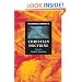 The Cambridge Companion to Christian Doctrine (Cambridge Companions to Religion)