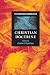 The Cambridge Companion to Christian Doctrine