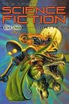 The Last Science Fiction Writer