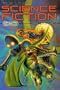 The Last Science Fiction Writer