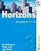 HORIZONS 3  Geography 11-14 Student Book 3: Geography 11-14: Student Book 3