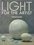 Light for the Artist