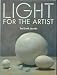 Light for the Artist