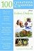 100 Questions and Answers About Kidney Dialysis