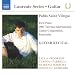 Classical Music : Guitar Recital