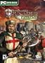 Stronghold Crusader Extreme