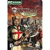 Stronghold Crusader Extreme