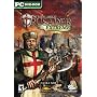 Stronghold Crusader Extreme