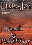 Cover for 'Death by Ploot Ploot! (Matrix of Destiny)'
