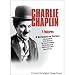 Charlie Chaplin V.7