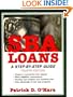 SBA Loans: A Step-by-Step Guide, 4th Edition