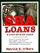 SBA Loans: A Step-by-Step Guide, 4th Edition
