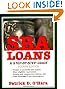 SBA Loans: A Step-by-Step Guide, 4th Edition