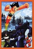 Astro Boy, c.1963 - style A by unknown. Size 9.94 X 15.94 Art Poster Print