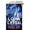 Deadly Sins