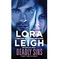 Deadly Sins