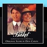 The Basket
