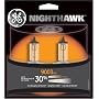 Sylvania 9005CB  Cool Blue Halogen Headlight Bulb