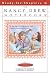 Candy Is Dandy (Nancy Drew Notebooks No. 38) by Carolyn Keene, Jan Naimo Jones