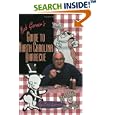 Bob Garner's Guide to North Carolina Barbecue