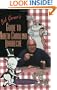 Bob Garner's Guide to North Carolina Barbeque