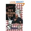 Bob Garner's Guide to North Carolina Barbeque