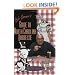 Bob Garner's Guide to North Carolina Barbecue