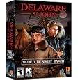 Delaware St John: The Seacliff Tragedy by ValuSoft