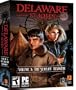Delaware St John: The Seacliff Tragedy