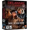 Delaware St John: The Seacliff Tragedy