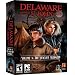 Delaware St John: The Seacliff Tragedy