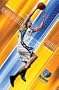 Memphis Grizzlies- Pau Gasol Poster Print, 22x34
