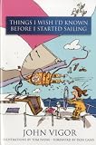 Things I Wish Id Known Before I Started Sailing
