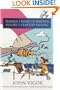 Things I Wish I'd Known Before I Started Sailing