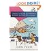 Things I Wish I'd Known Before I Started Sailing