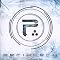 Djent Metal