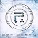 Djent Metal